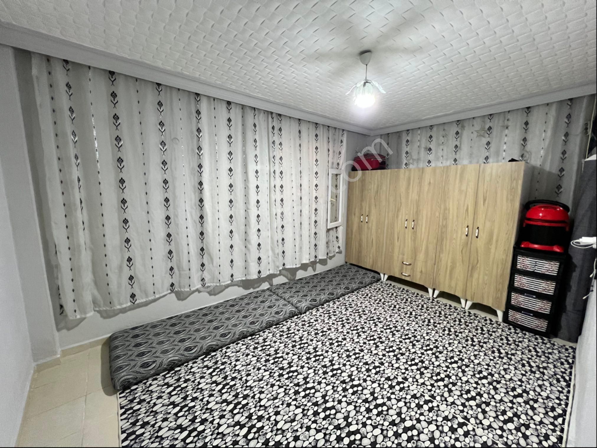 Seyhan Gülbahcede Satılık İmarlı 2 Katlı Ev - Görsel 11