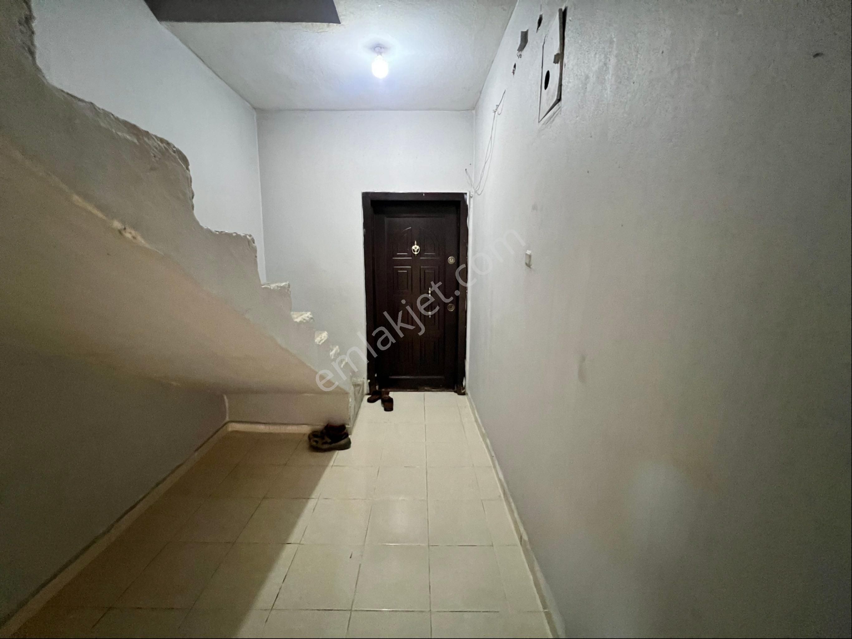 Seyhan Gülbahcede Satılık İmarlı 2 Katlı Ev - Görsel 6