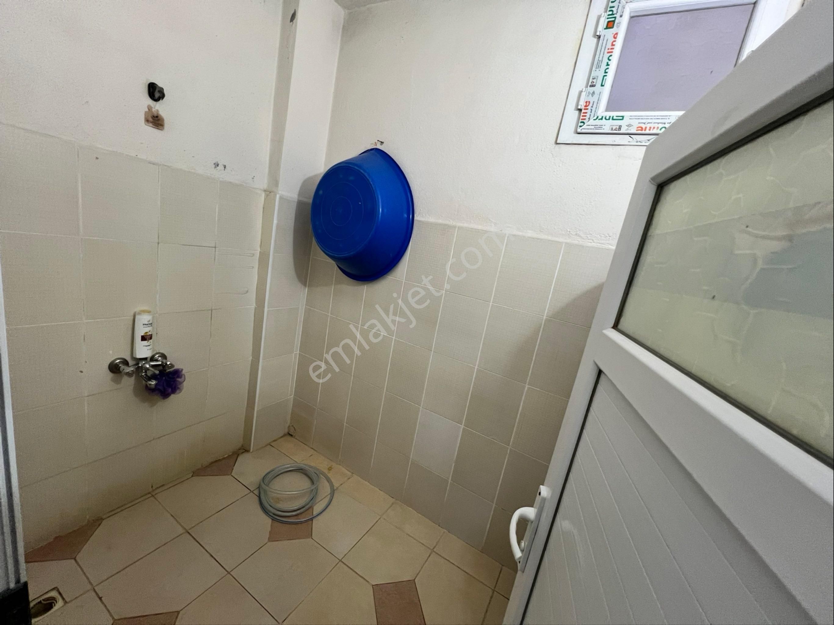 Seyhan Gülbahcede Satılık İmarlı 2 Katlı Ev - Görsel 8