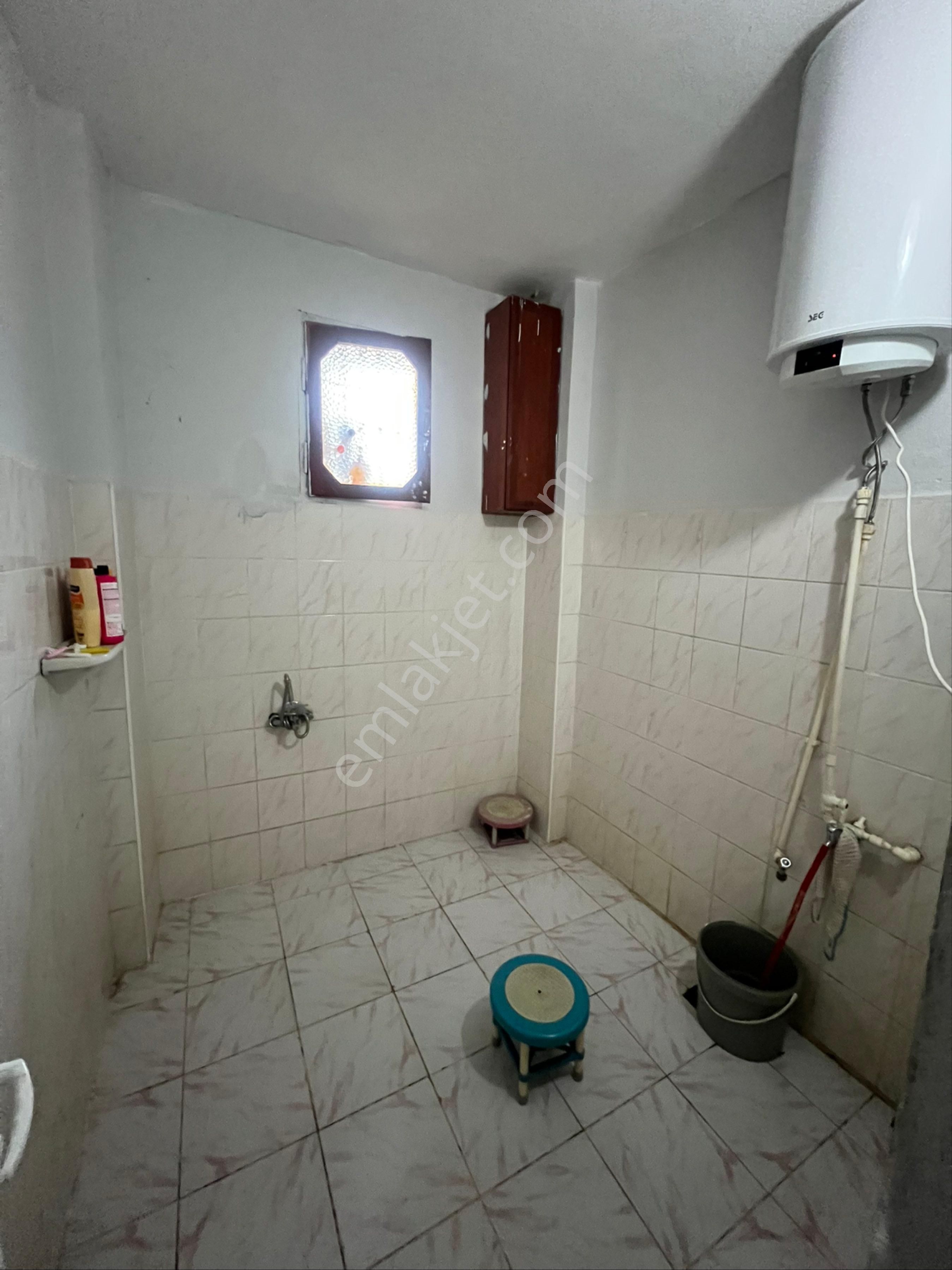 Seyhan Gülbahce De Satılık Köşe Başı Müstakil Ev - Görsel 9