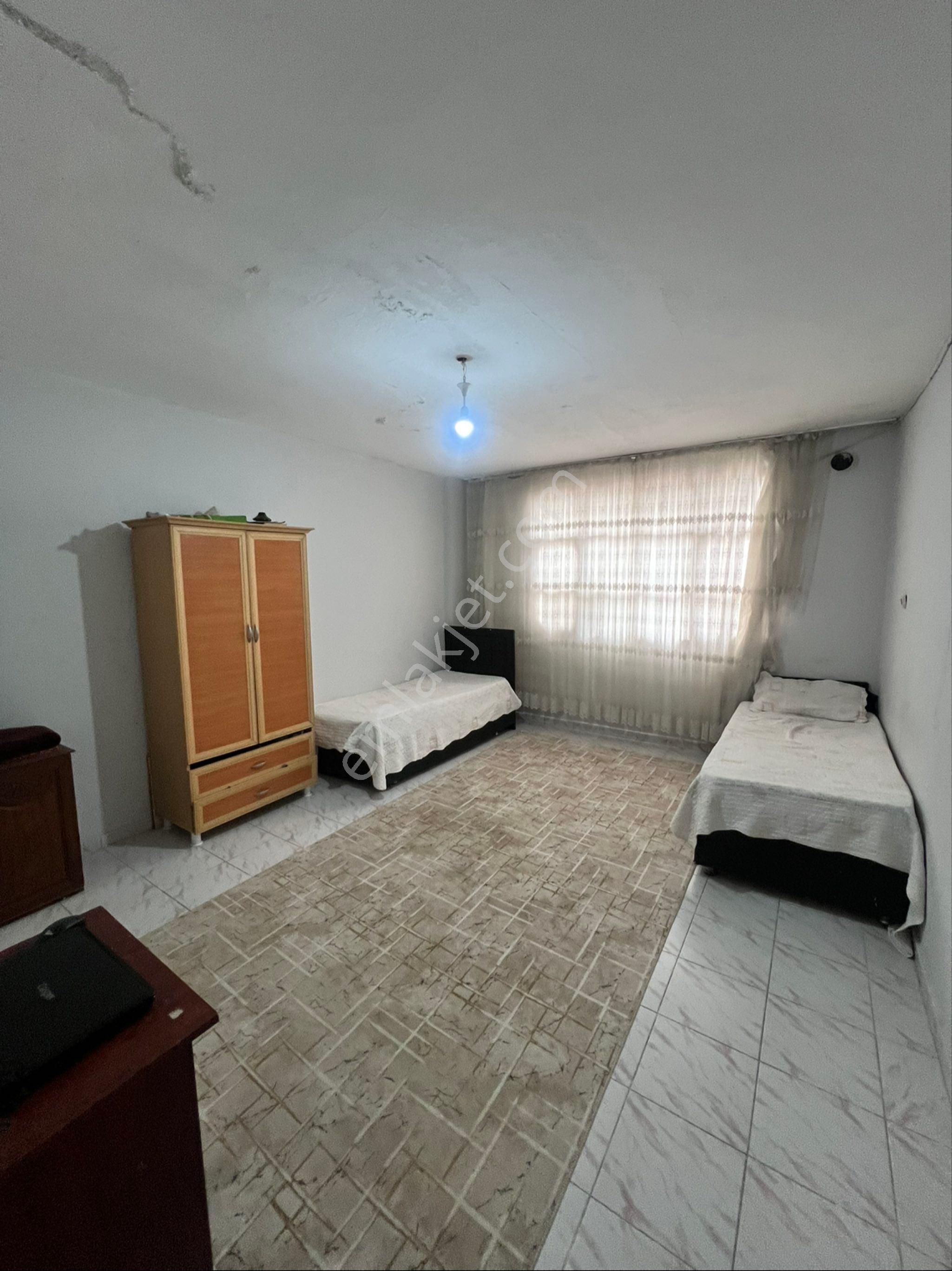 Seyhan Gülbahce De Satılık Köşe Başı Müstakil Ev - Görsel 6