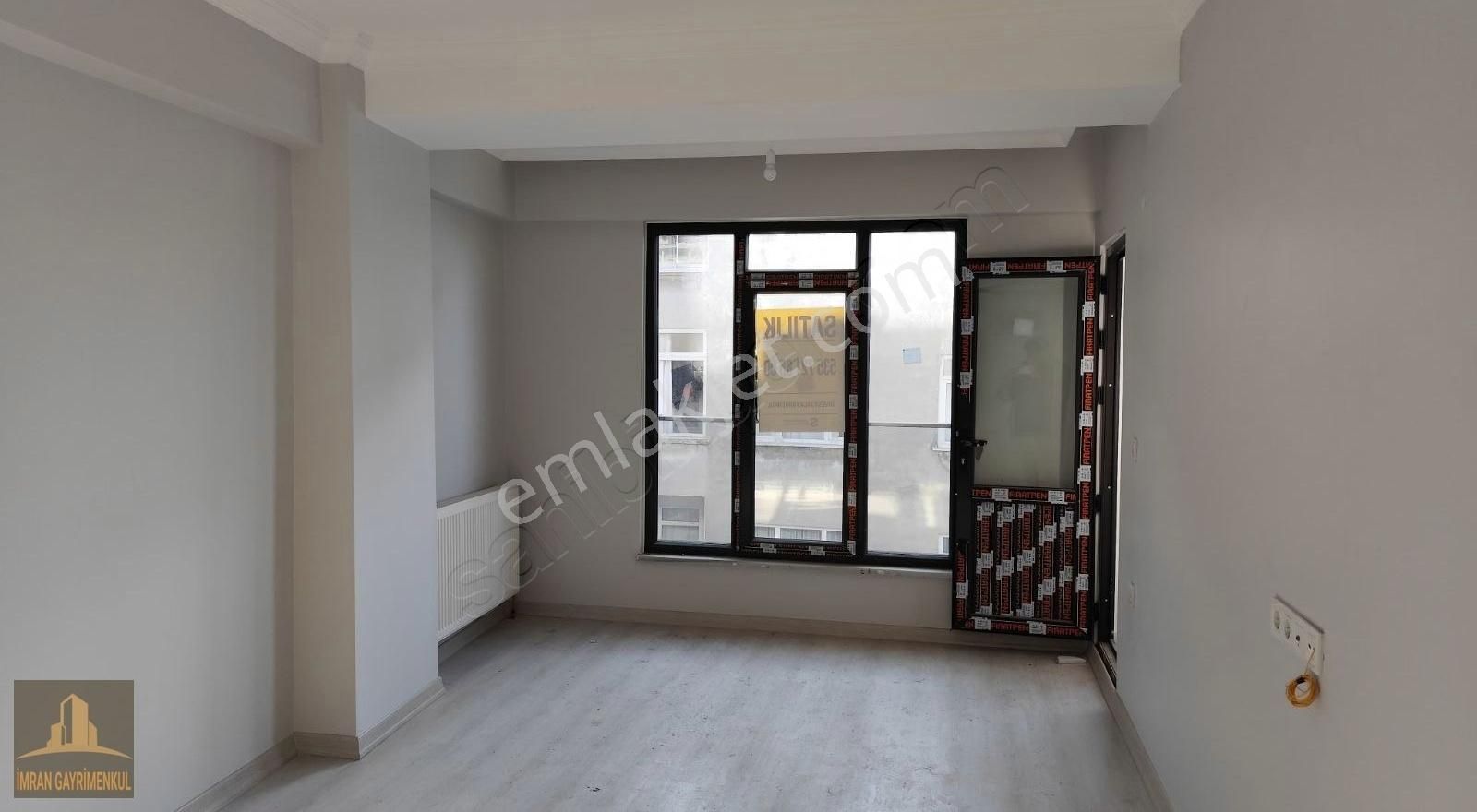 Zeytinburnu Çırpıcı Satılık Daire Çırpıcıda Satılık Dubleks Daire