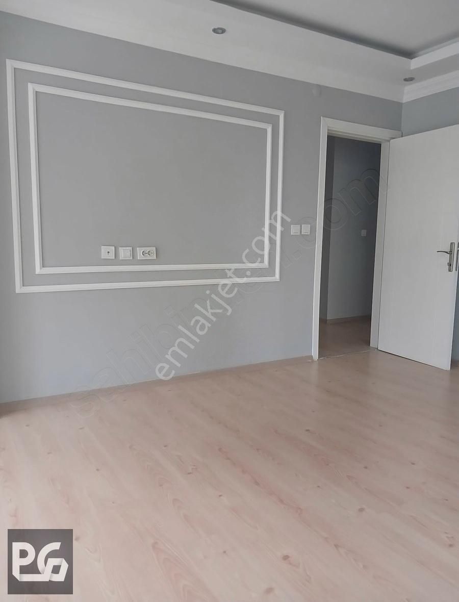 Çerkezköy Gazi Mustafa Kemalpaşa Kiralık Daire Tekirdağ Çerkezkö Kiralık Daire Bağlık Okul Yanı 2+1