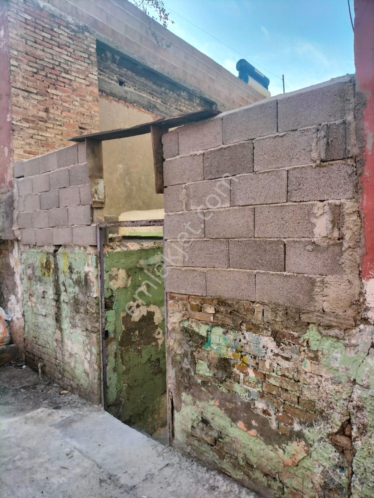 Esse My Home Dan Kocavezir Mirzaçelebi Mah 62 Metre Arsa Yeri Beli - Görsel 5