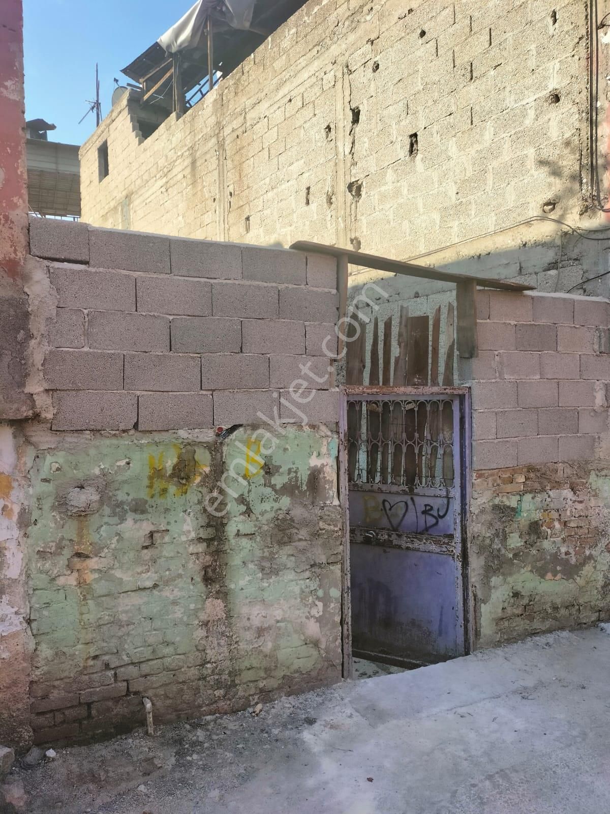 Esse My Home Dan Kocavezir Mirzaçelebi Mah 62 Metre Arsa Yeri Beli - Görsel 3