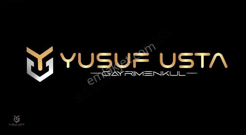 Yusuf Usta Gayrimenkul'den Düzköy'de Satılık 2500m² Fındıklık - Görsel 4