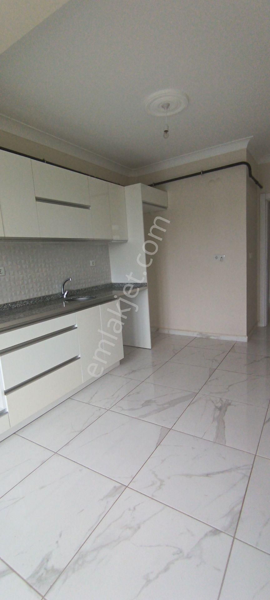 Kırklareli Merkez İstasyon Satılık Daire İstasyon Mah. 95 M2 Ferah Satılık Daire