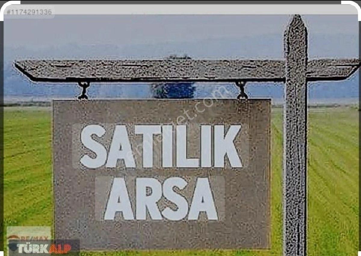 Merkezefendi Yeni Satılık Konut İmarlı Denizli Gümüşçay Da Satılık Arsa