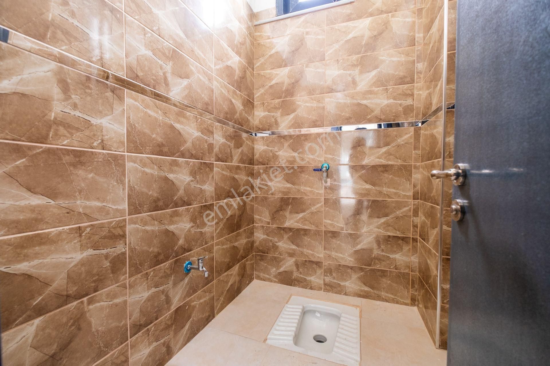 Hadımköy Ömerli Mah. Kiralık Yeni Nesil Fabrika Katları H:8 Mt - Görsel 3