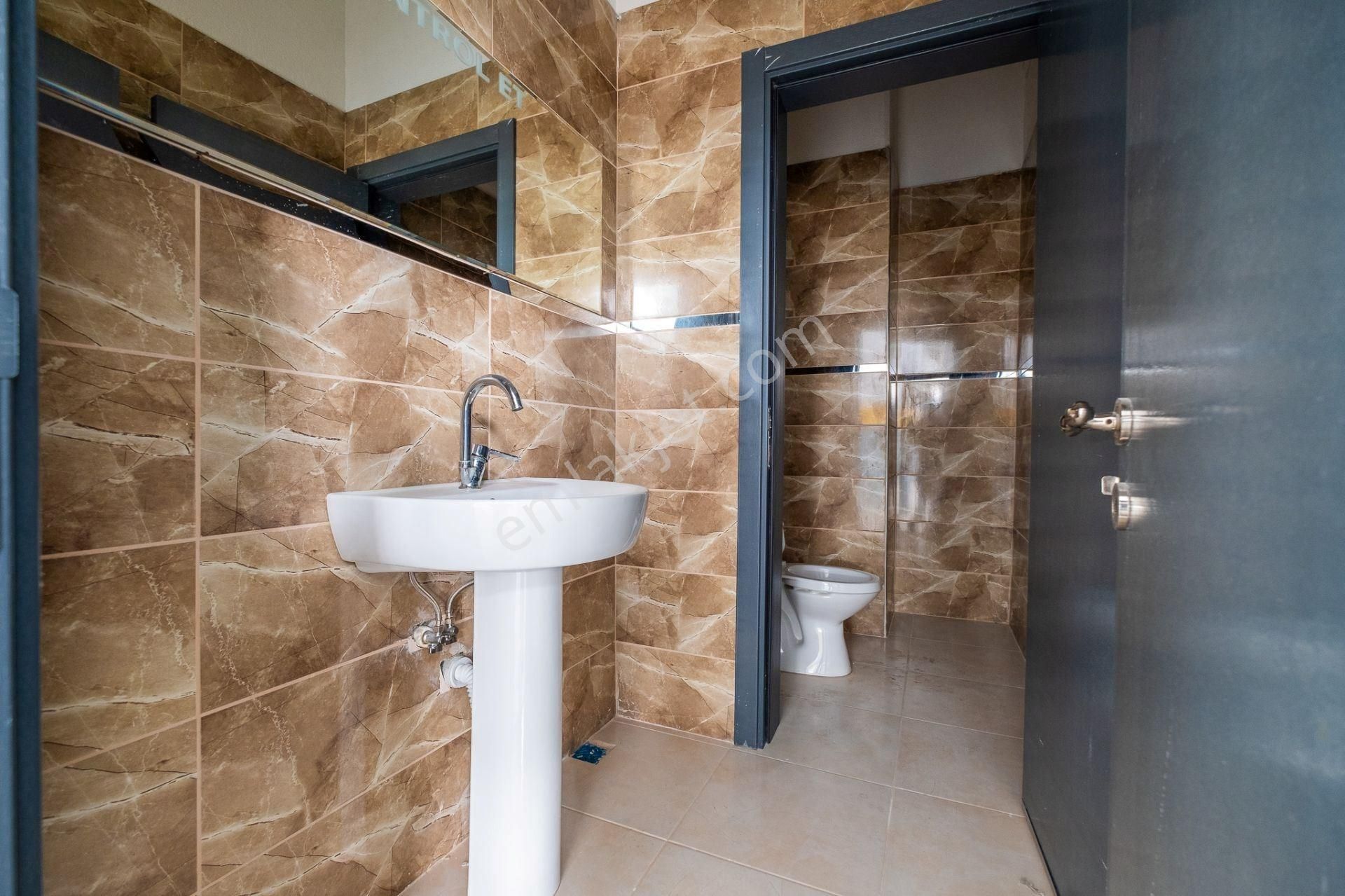 Hadımköy Ömerli Mah. Kiralık Yeni Nesil Fabrika Katları H:8 Mt