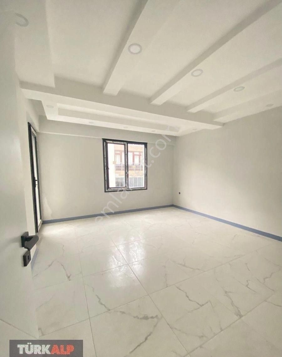 Merkezefendi Akkonak Satılık Daire Denizli Akkonakta 2+1 120 M2 Sıfır Fırsat Lüs Kuponnn Acillll Satılık Daire .