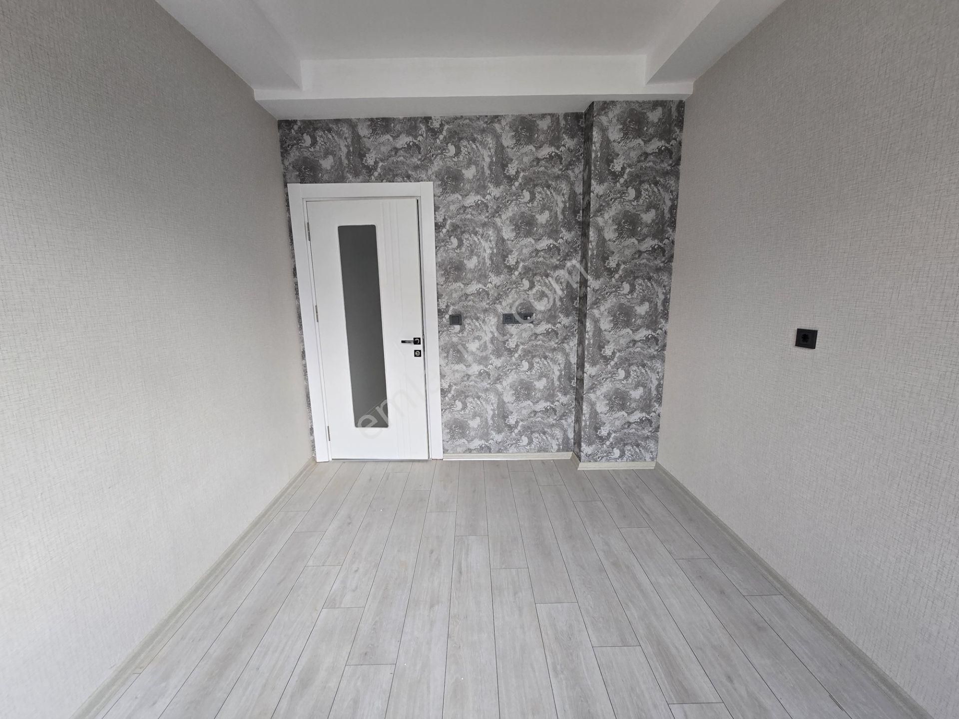 Ahmet Yesevi Cd Yakını Satılık 2+1 Daireler - Görsel 15