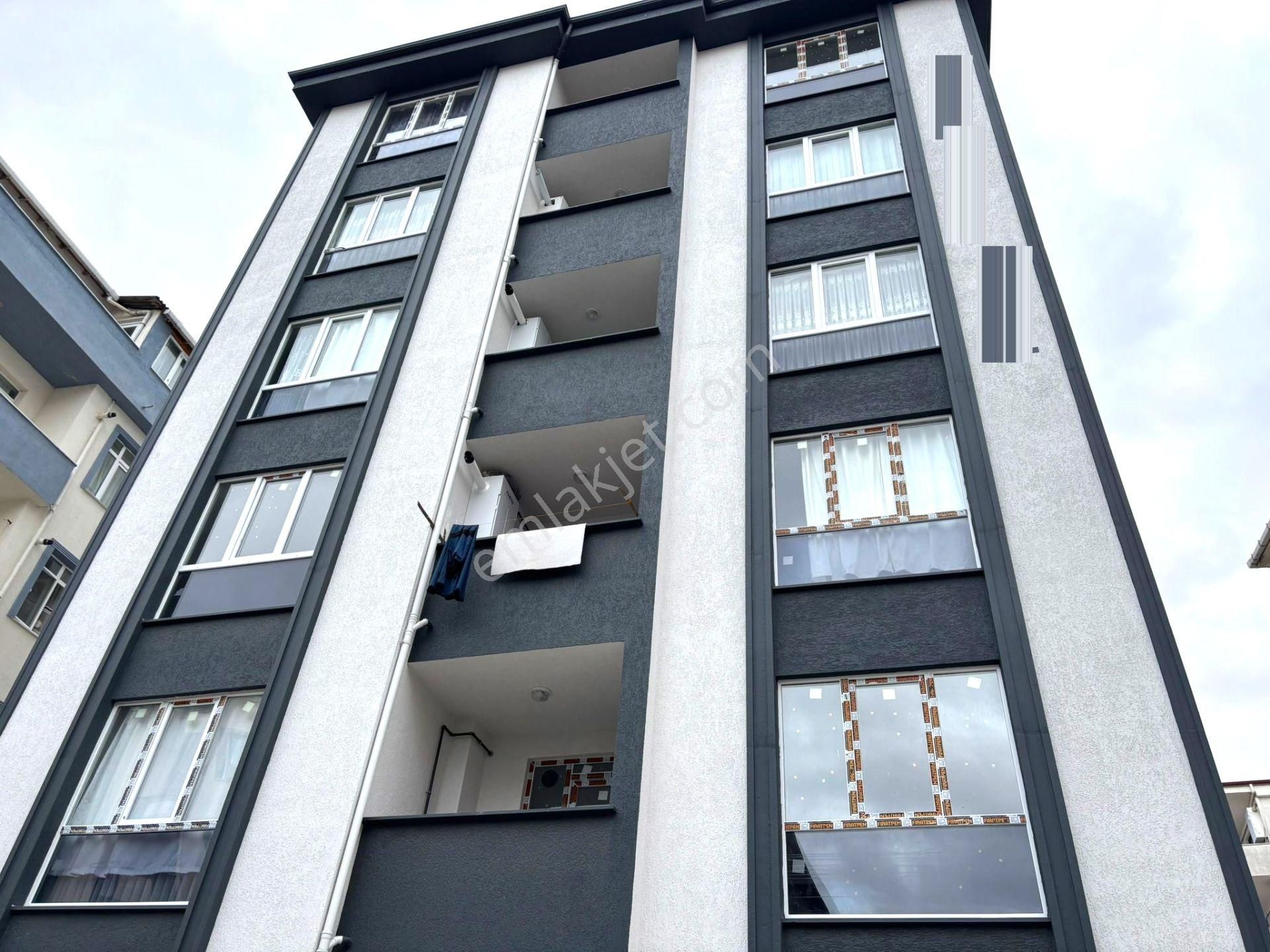 Çerkezköy Kızılpınar Gültepe Satılık Daire ***eryıldız İnş'tan***şook Fiyat!**kapalı Pazarlı Yanı İskanlı K.otoparklı Sıfır 2+1**