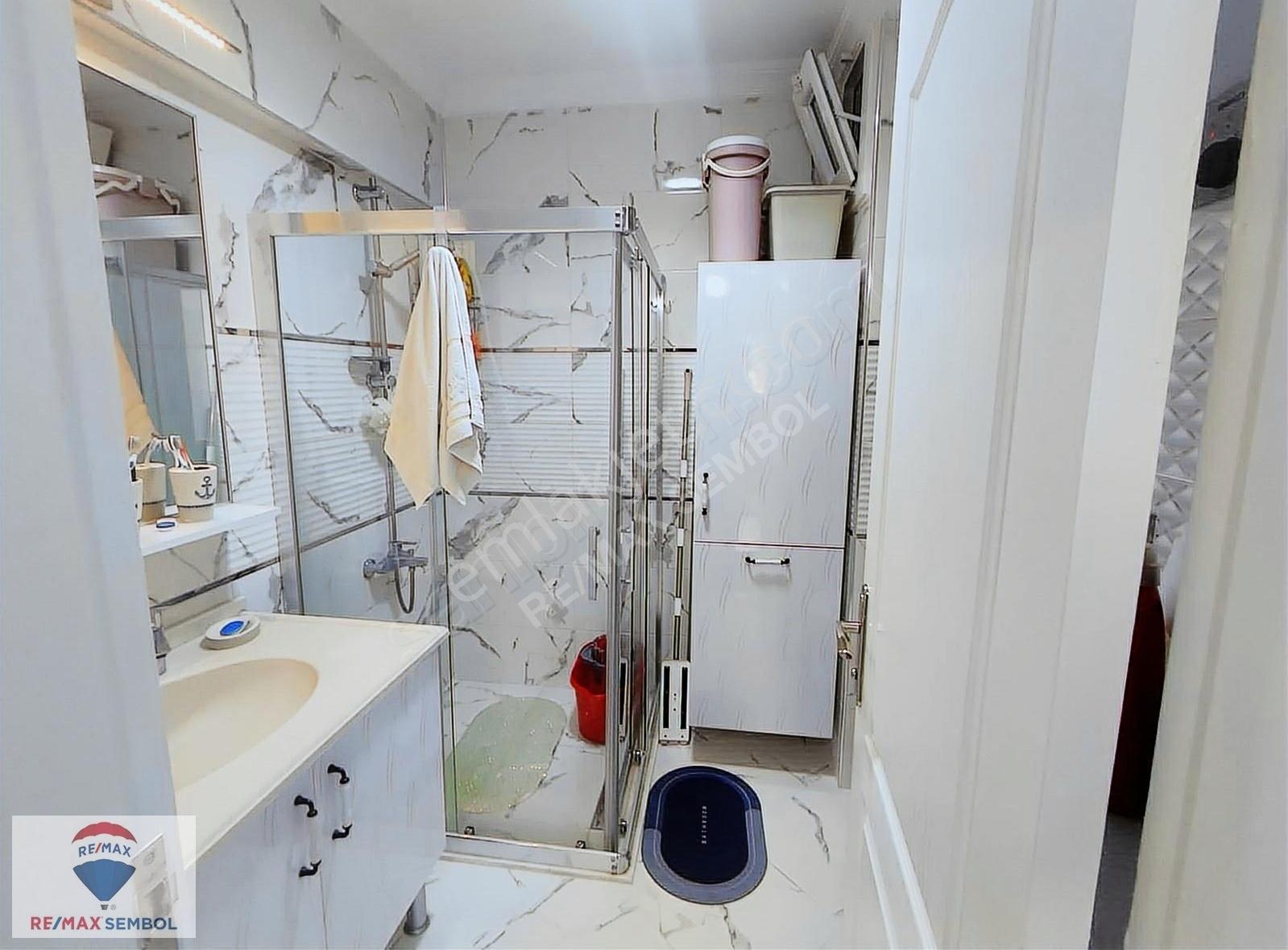 Özdere Cukuraltın'da Havuzlu Sitede Eşyalı 140 M2 Dublex Daire - Görsel 7