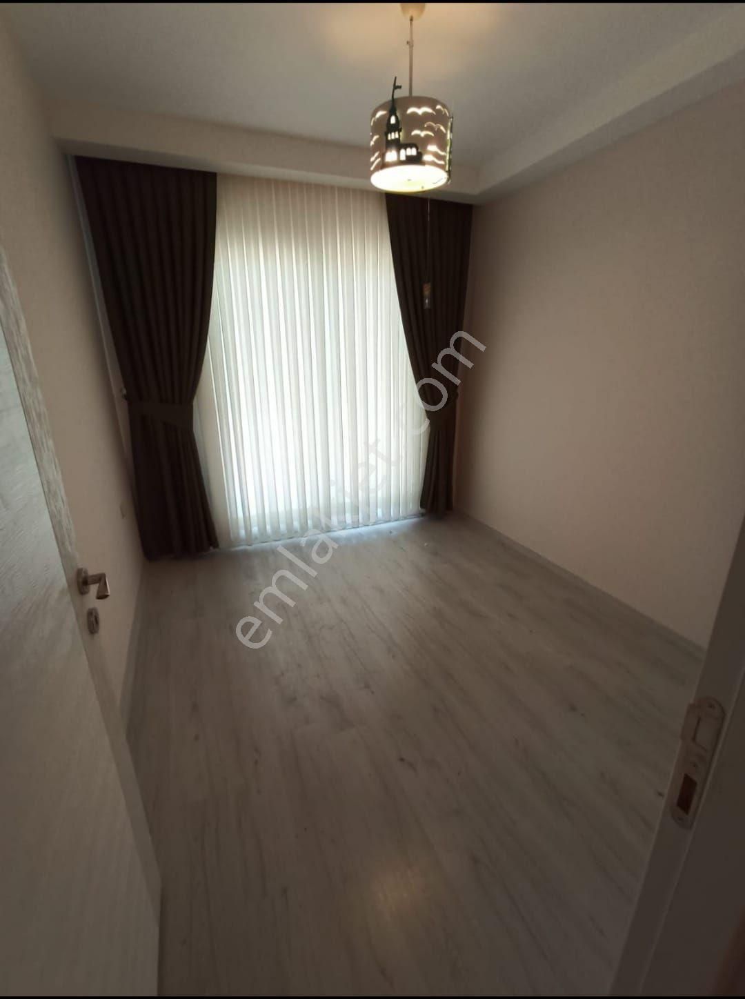 E&c Group Gayrimenkul'den Satılık 2+1 Daire - Görsel 7