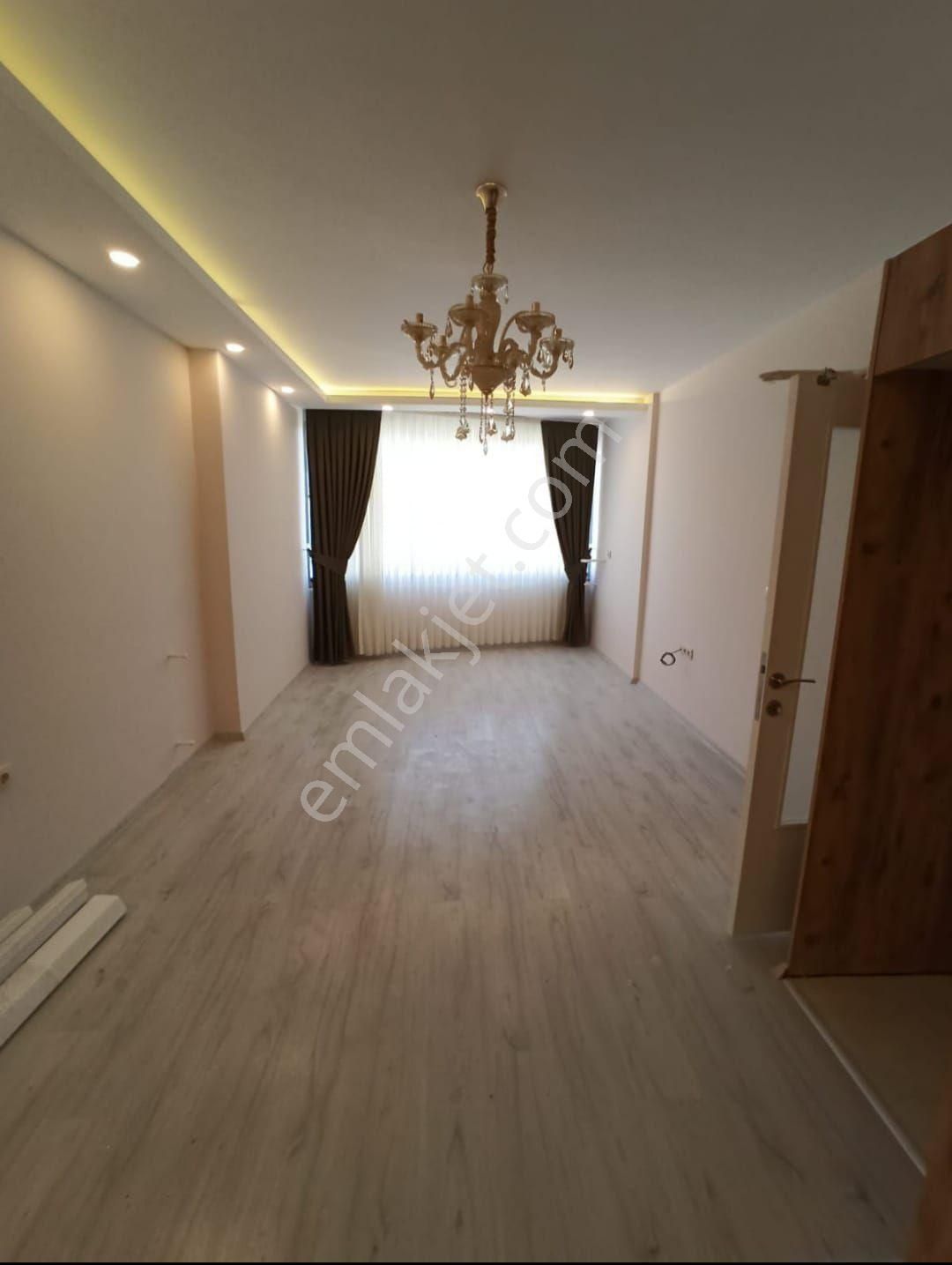 E&c Group Gayrimenkul'den Satılık 2+1 Daire - Görsel 2