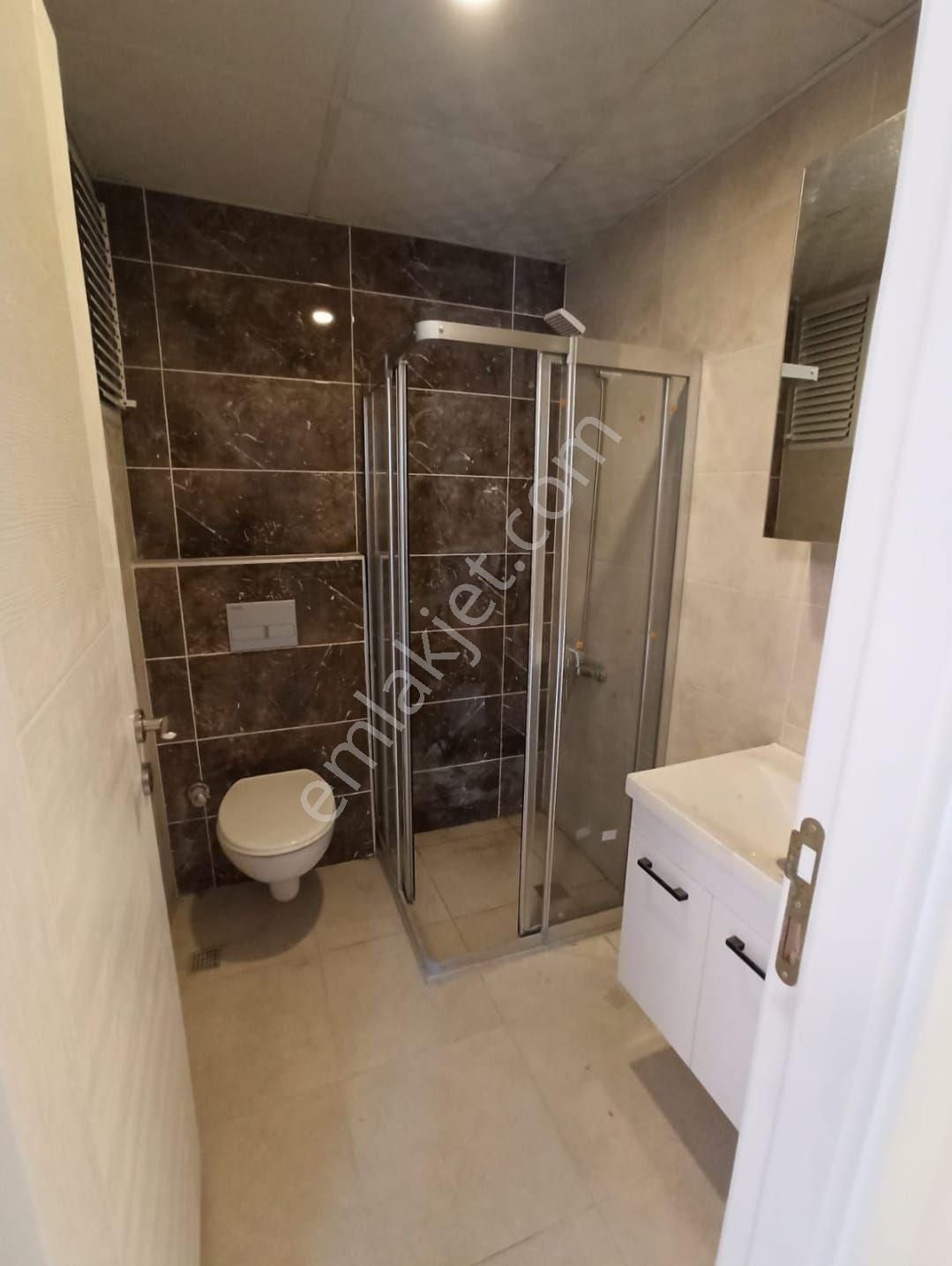 E&c Group Gayrimenkul'den Satılık 2+1 Daire - Görsel 9