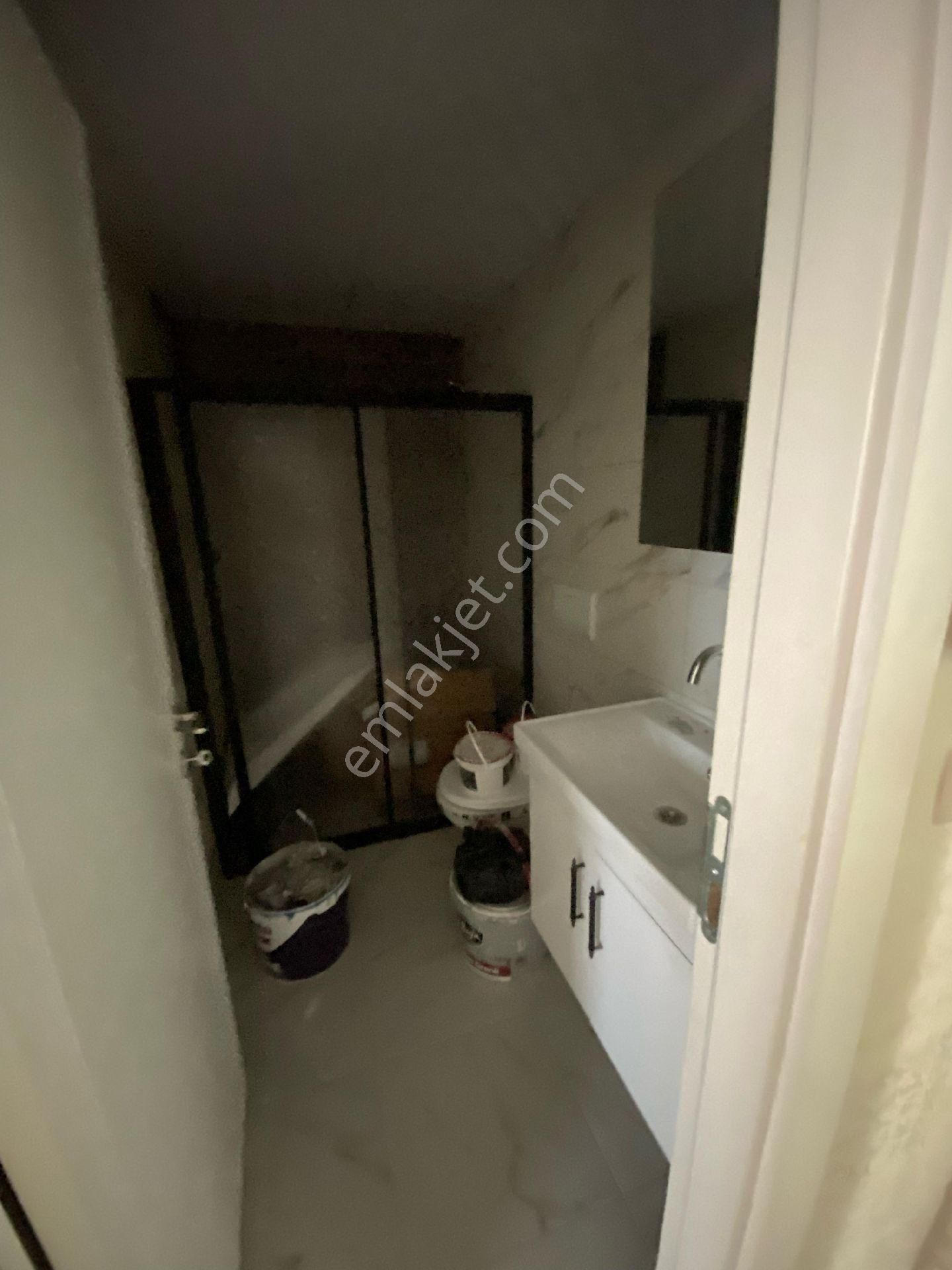 E&c Group Gayrimenkul'den Satılık 2+1 Daire - Görsel 5