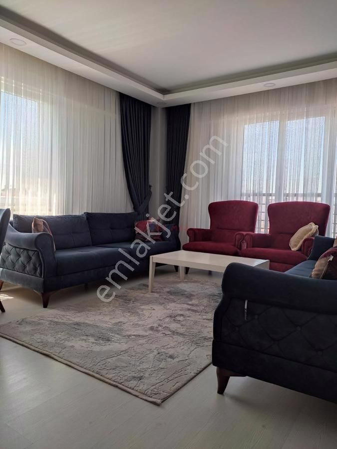 Pendik Fatih Satılık Daire Pendik Fatih Mah Satılık 2+1 Ferah Daire