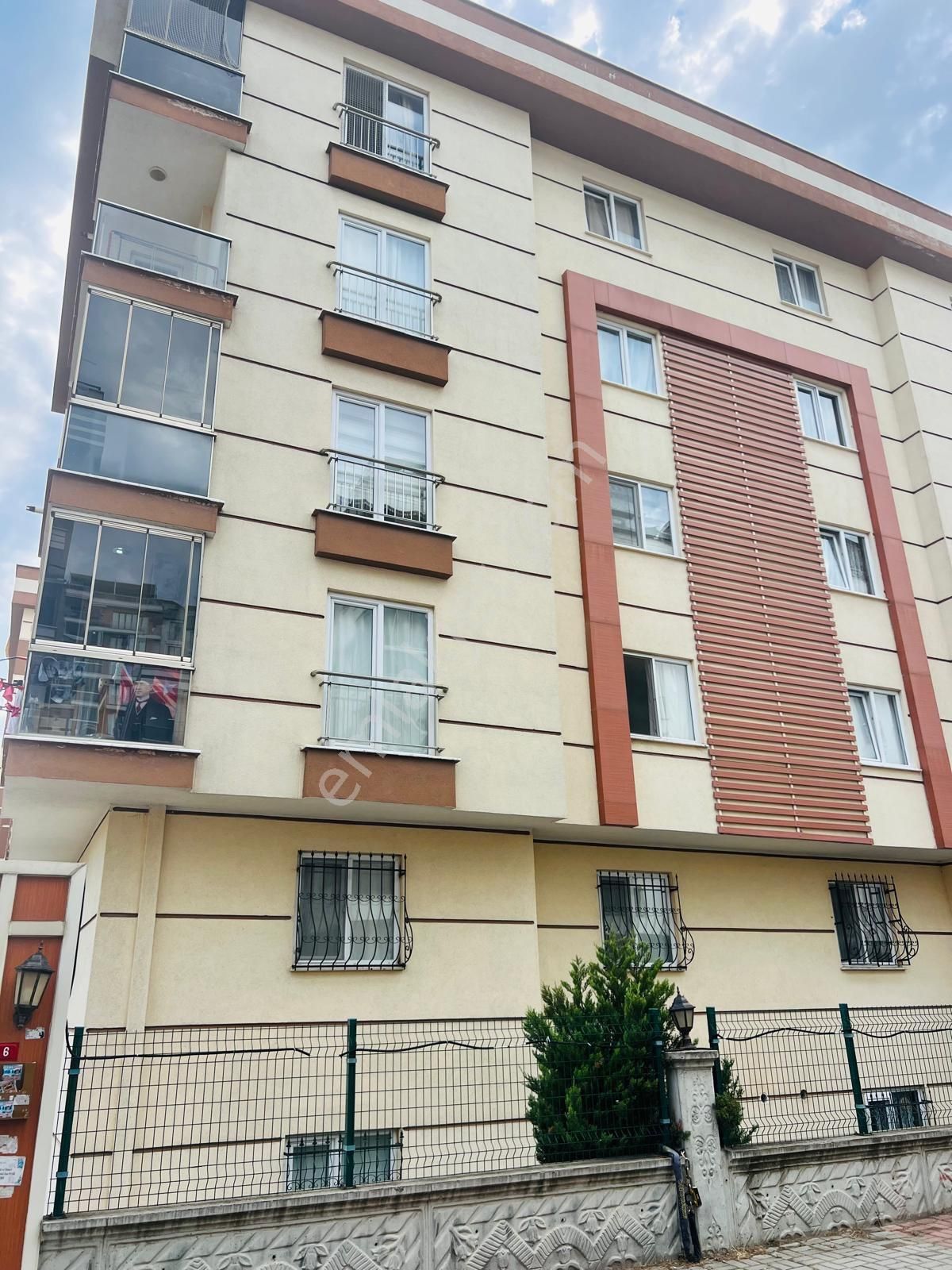 Beylikdüzü Adnan Kahveci Kiralık Daire Beylikdüzü Adnan Kahvecıde 2+1 Eşyalı Kiralik Daire