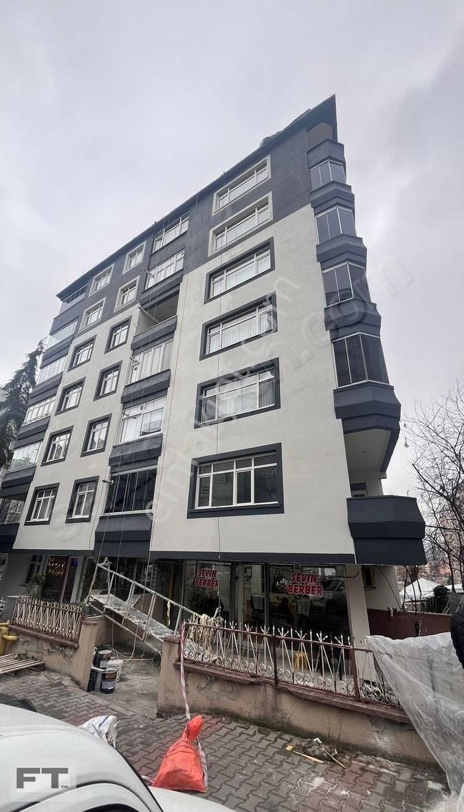 İlkadım Kılıçdede Kiralık Ofis Adliye Yakını Avukatlık Ofisine Uygun 3+1 140 M2 3+1 Ofis