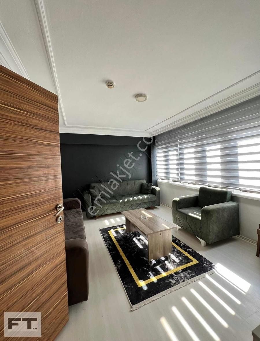 Gazi Caddesinde Devren Kiralık Otel - Görsel 22