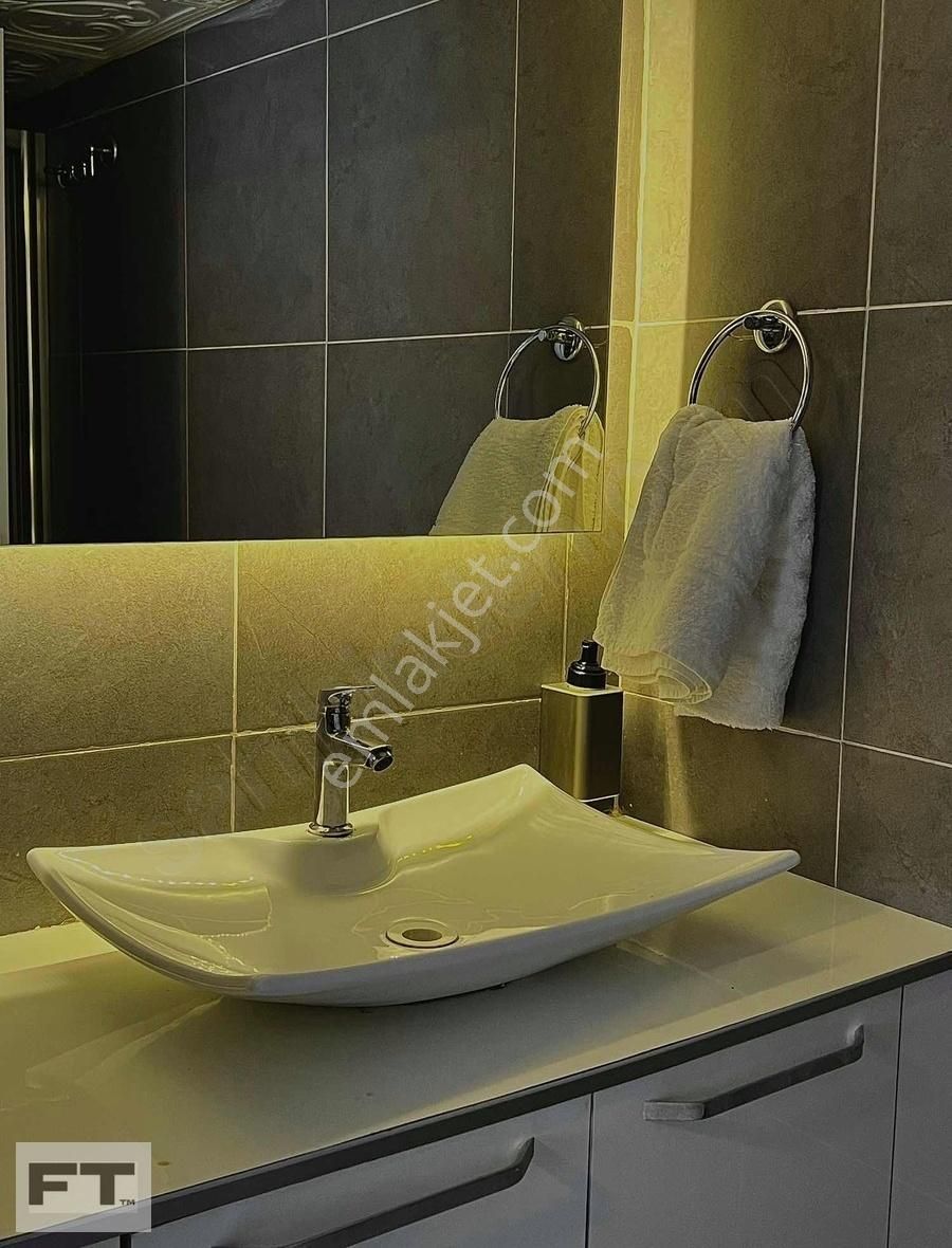 Gazi Caddesinde Devren Kiralık Otel - Görsel 18