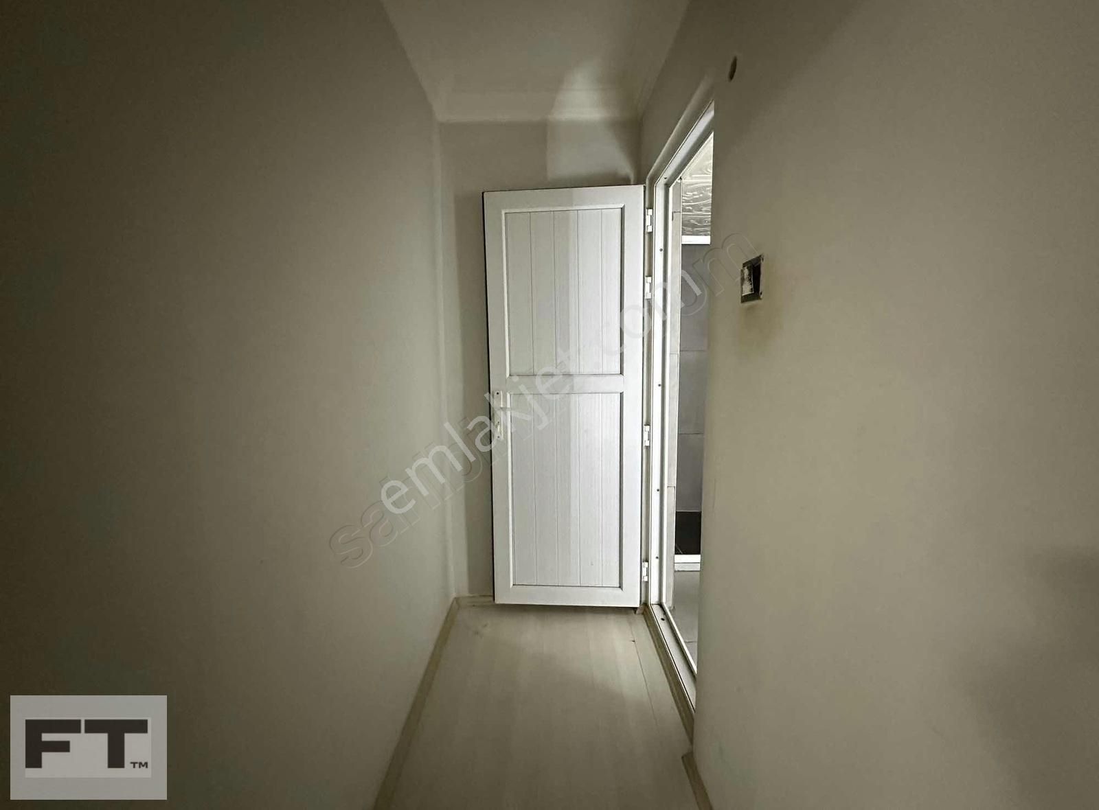 Gazi Caddesinde Devren Kiralık Otel - Görsel 19