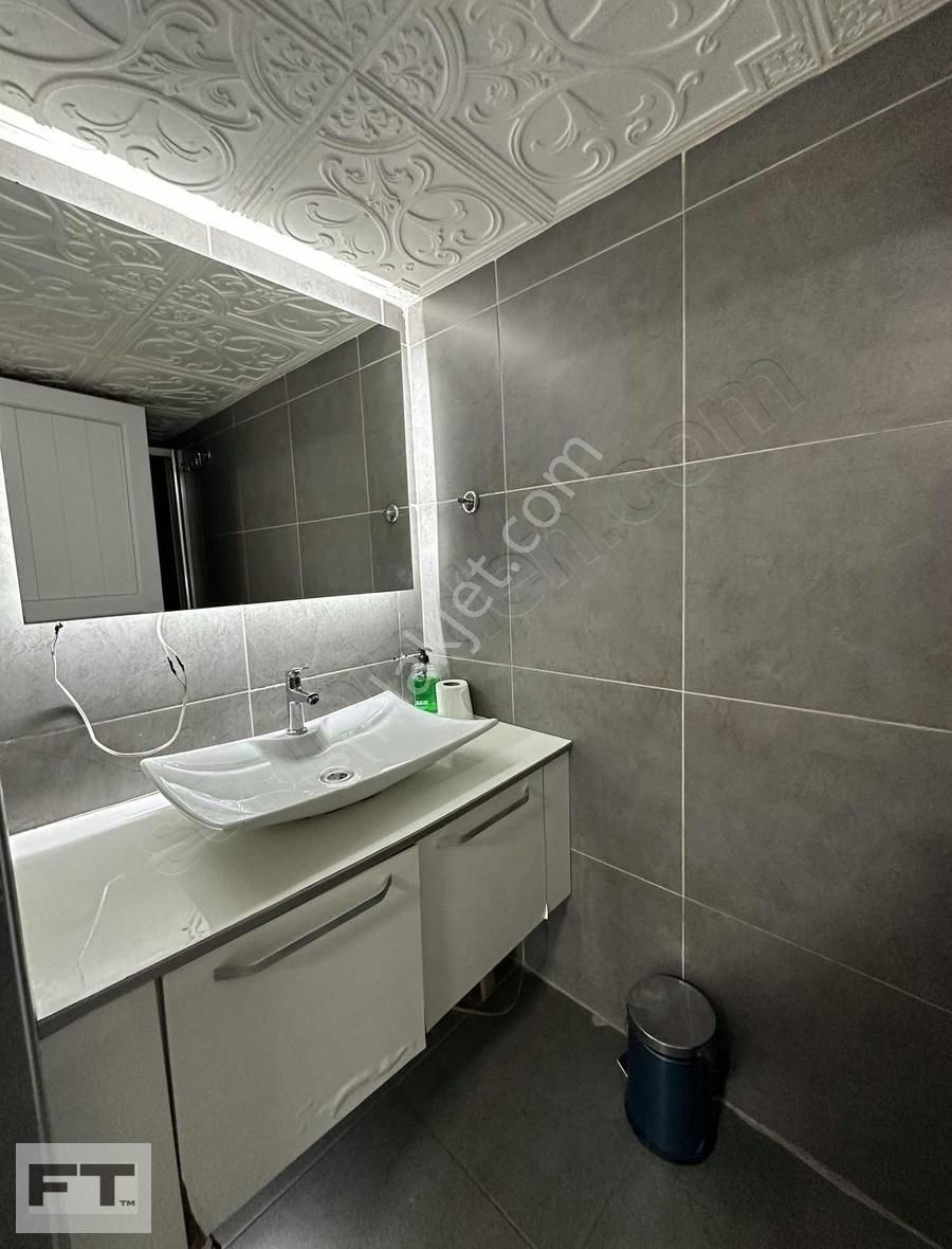 Gazi Caddesinde Devren Kiralık Otel - Görsel 23