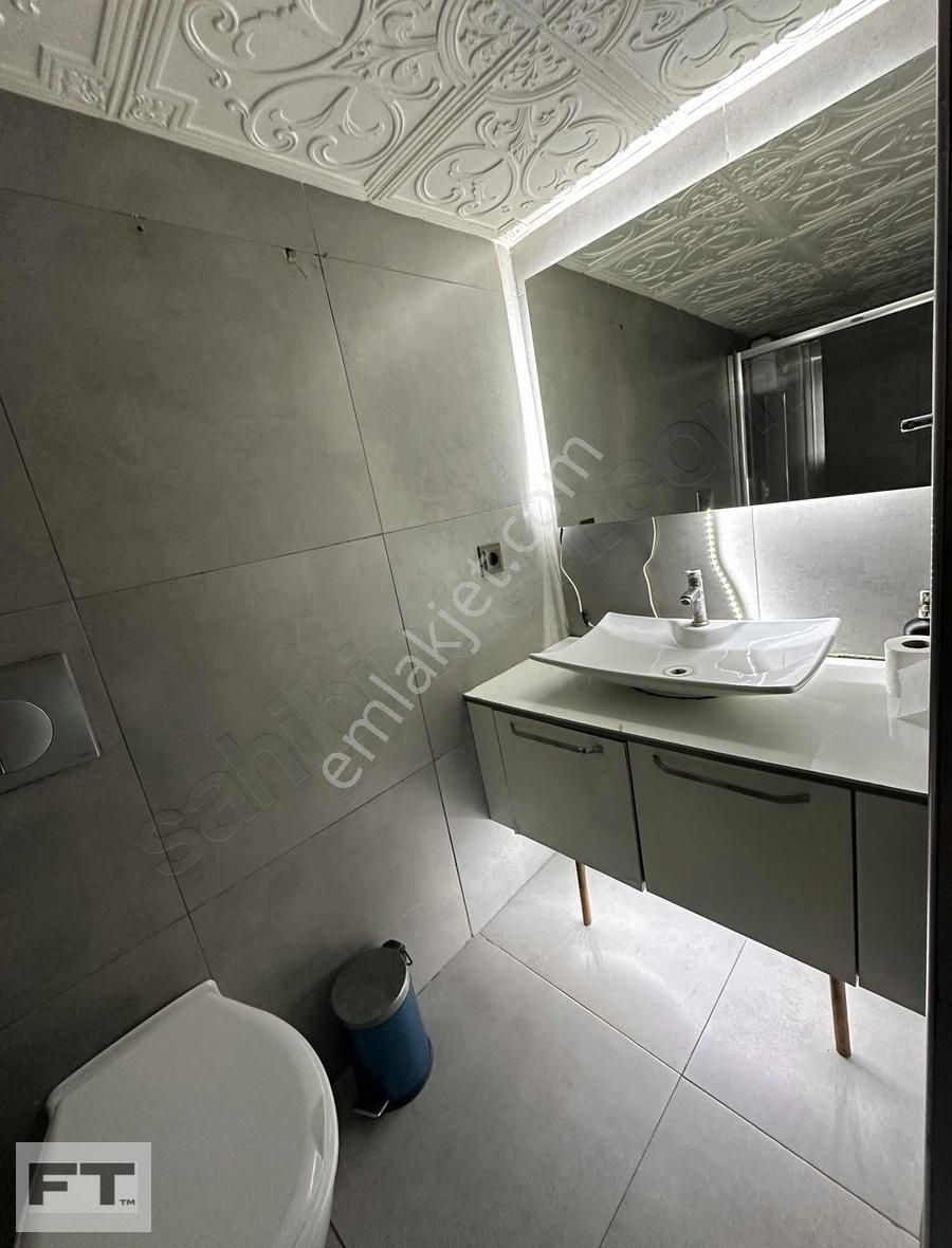 Gazi Caddesinde Devren Kiralık Otel - Görsel 16