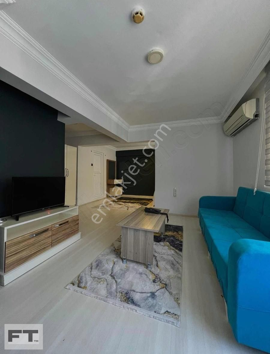 Gazi Caddesinde Devren Kiralık Otel - Görsel 8