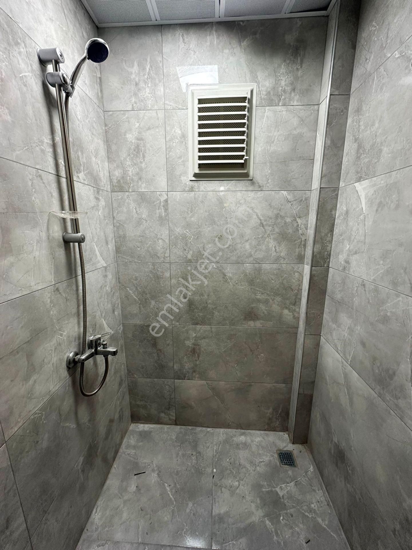 Demir Gayrimenkuldan Karakaya'da Katta Sıfır Daire - Görsel 15