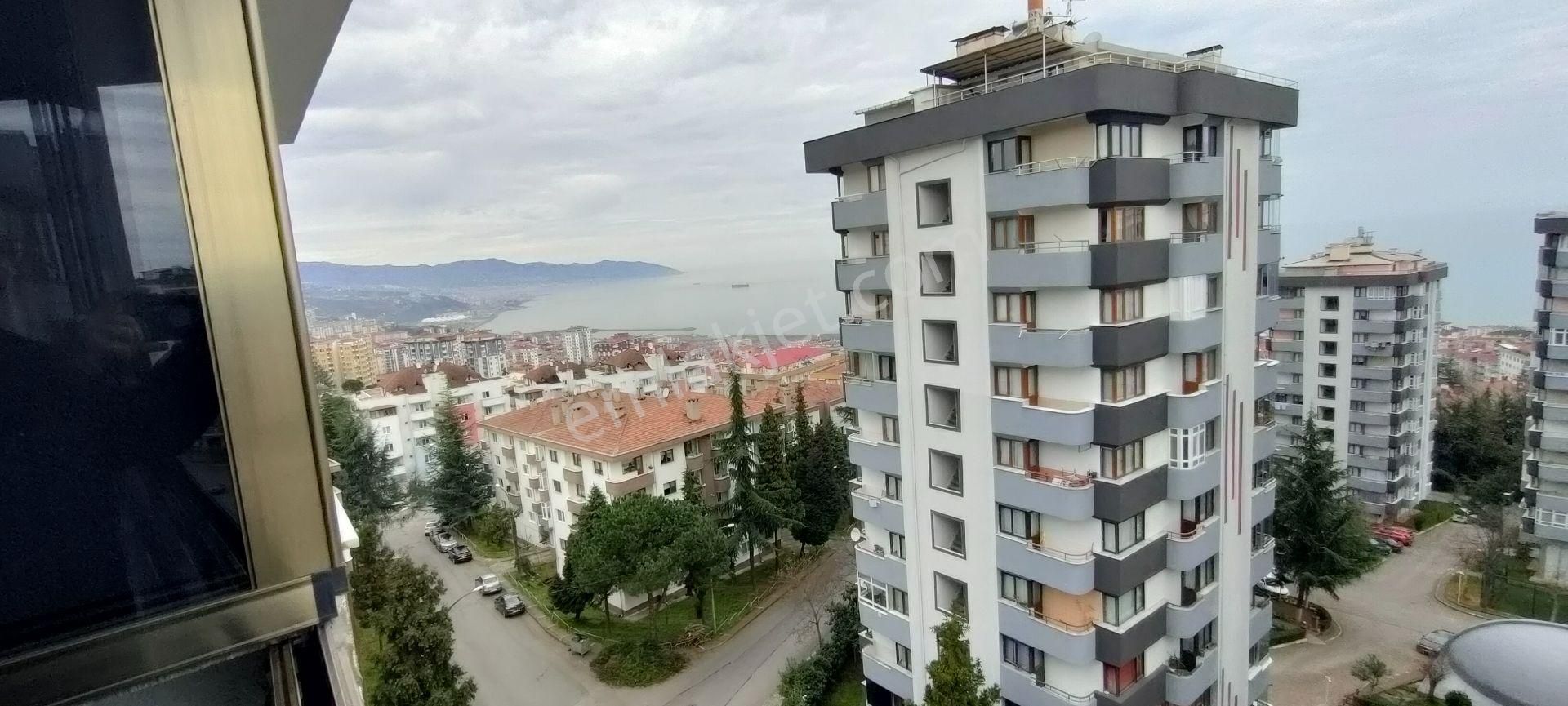 Ahi Evren Hastanesi Yanında Satılık Çok Geniş Dubleks Daire - Görsel 15
