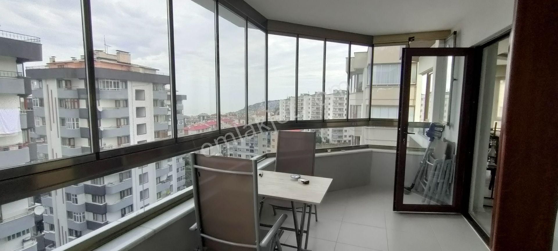Ahi Evren Hastanesi Yanında Satılık Çok Geniş Dubleks Daire - Görsel 14