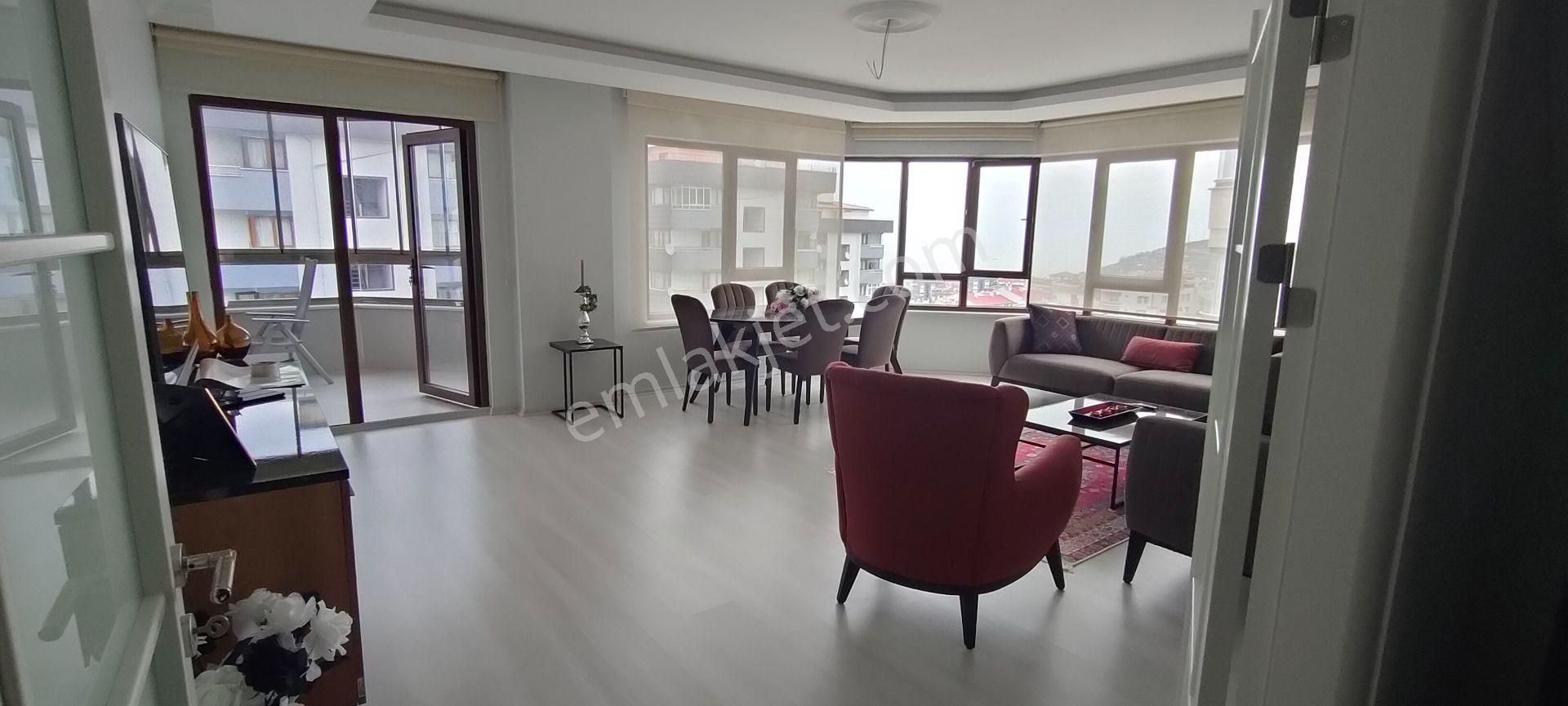 Ahi Evren Hastanesi Yanında Satılık Çok Geniş Dubleks Daire - Görsel 7