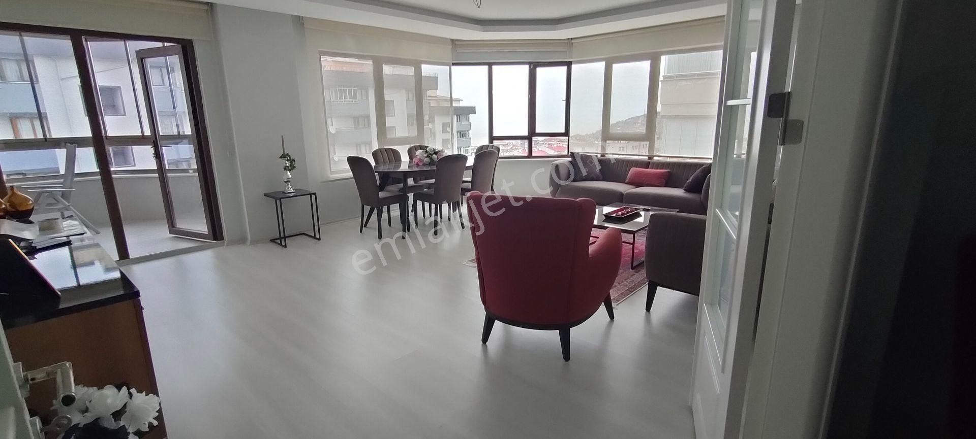 Ahi Evren Hastanesi Yanında Satılık Çok Geniş Dubleks Daire - Görsel 8