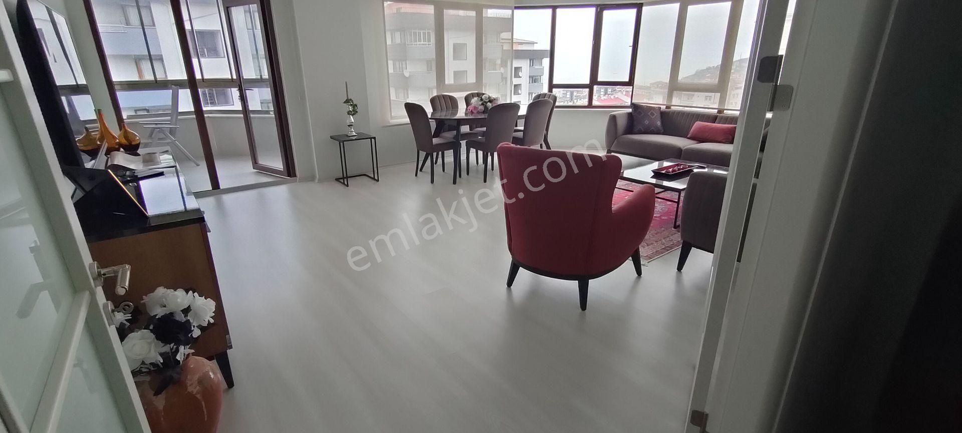 Ahi Evren Hastanesi Yanında Satılık Çok Geniş Dubleks Daire - Görsel 6