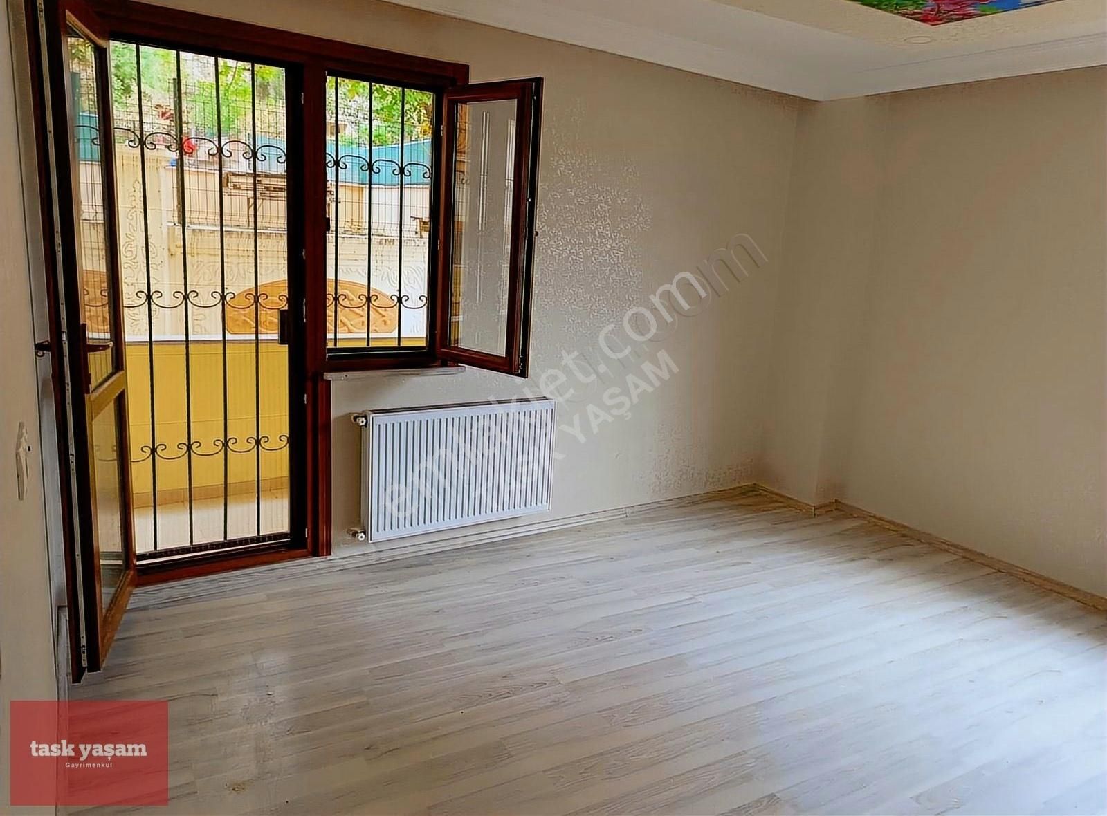 Darıca Bağlarbaşı Kiralık Daire Darıca Bağlarbaşı Mahallesi Uygun Fiyat 2+1 Kiralık Daire