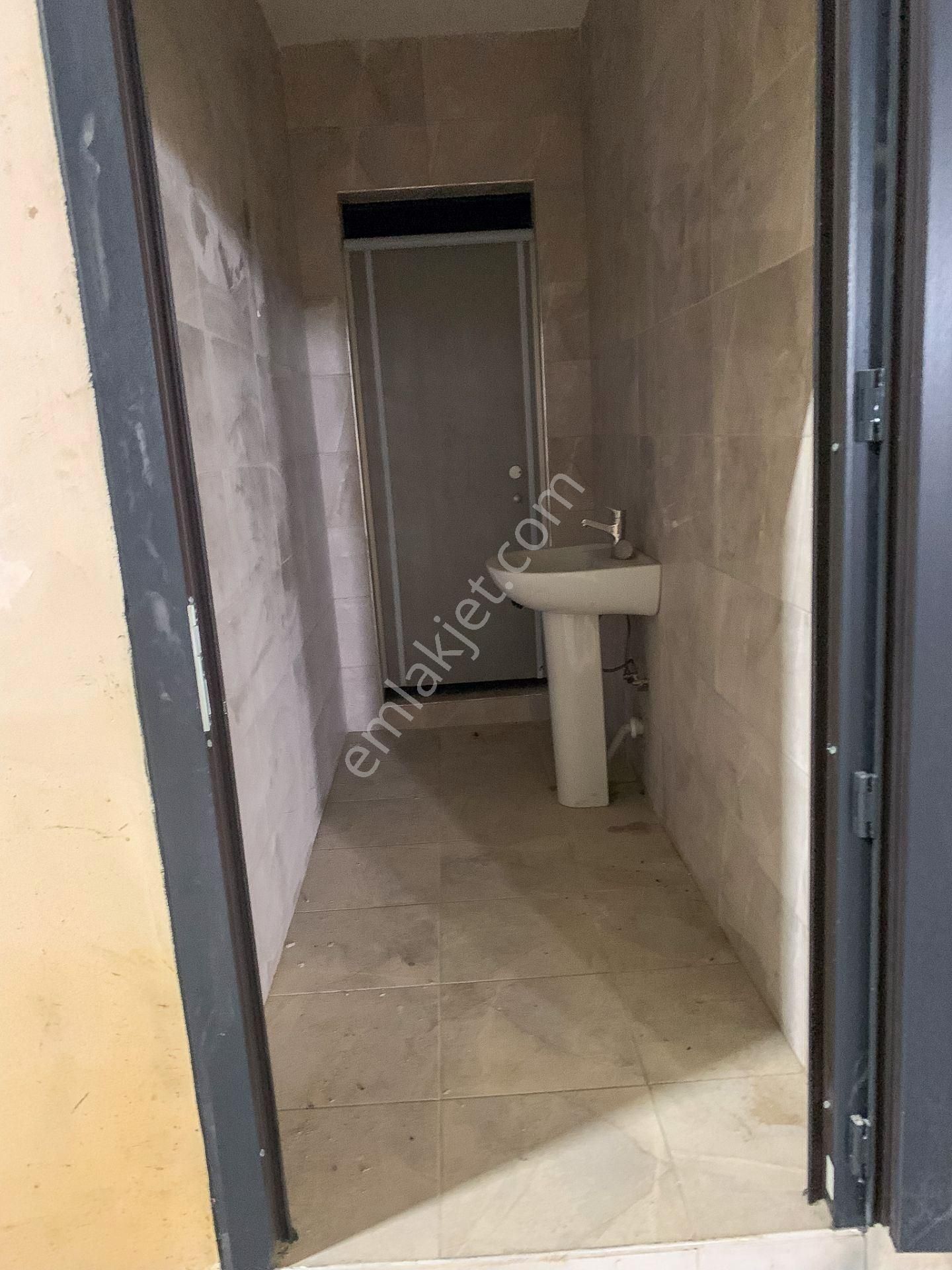 Yeni Nesil Komple Veya Katlı Kiralık Fabrika - Görsel 17