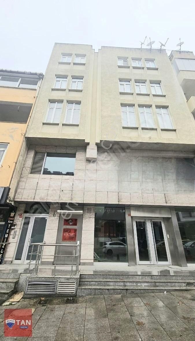 Ataşehir Örnek Kiralık Daire İstanbul Ataşehir Örnek Mah Şehit Cahar Dudayev Cad Kiralık 3+1