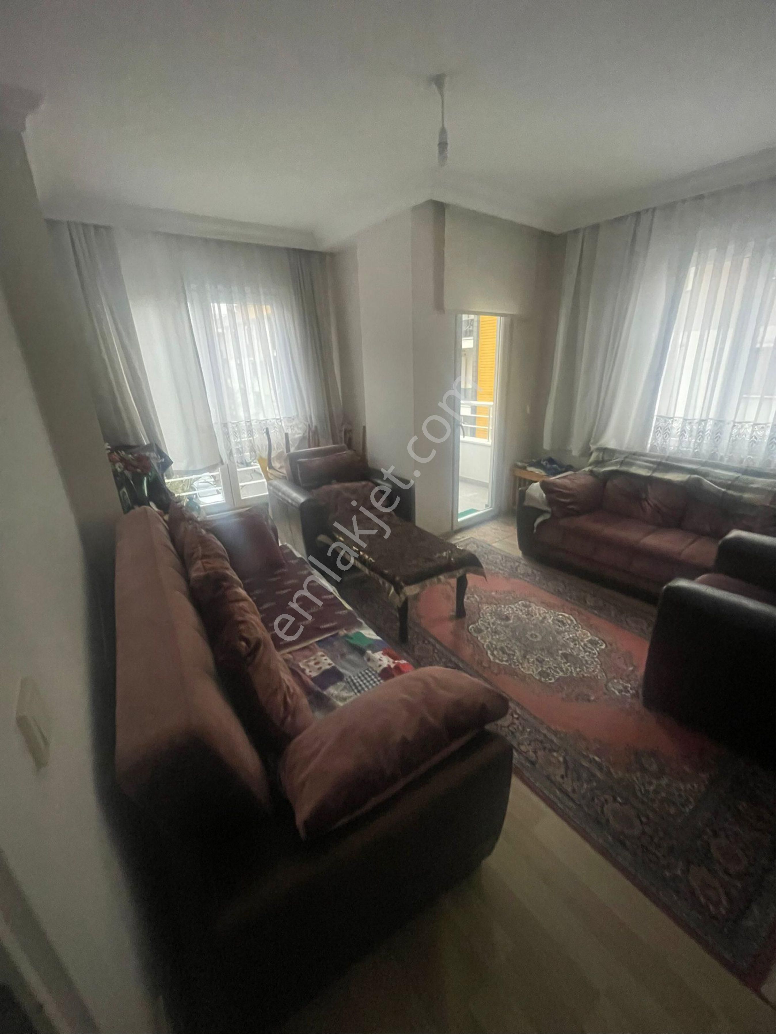 Sancaktepe Meclis Satılık Daire Meclis Mah 2+1 80m2 Satılık Daire