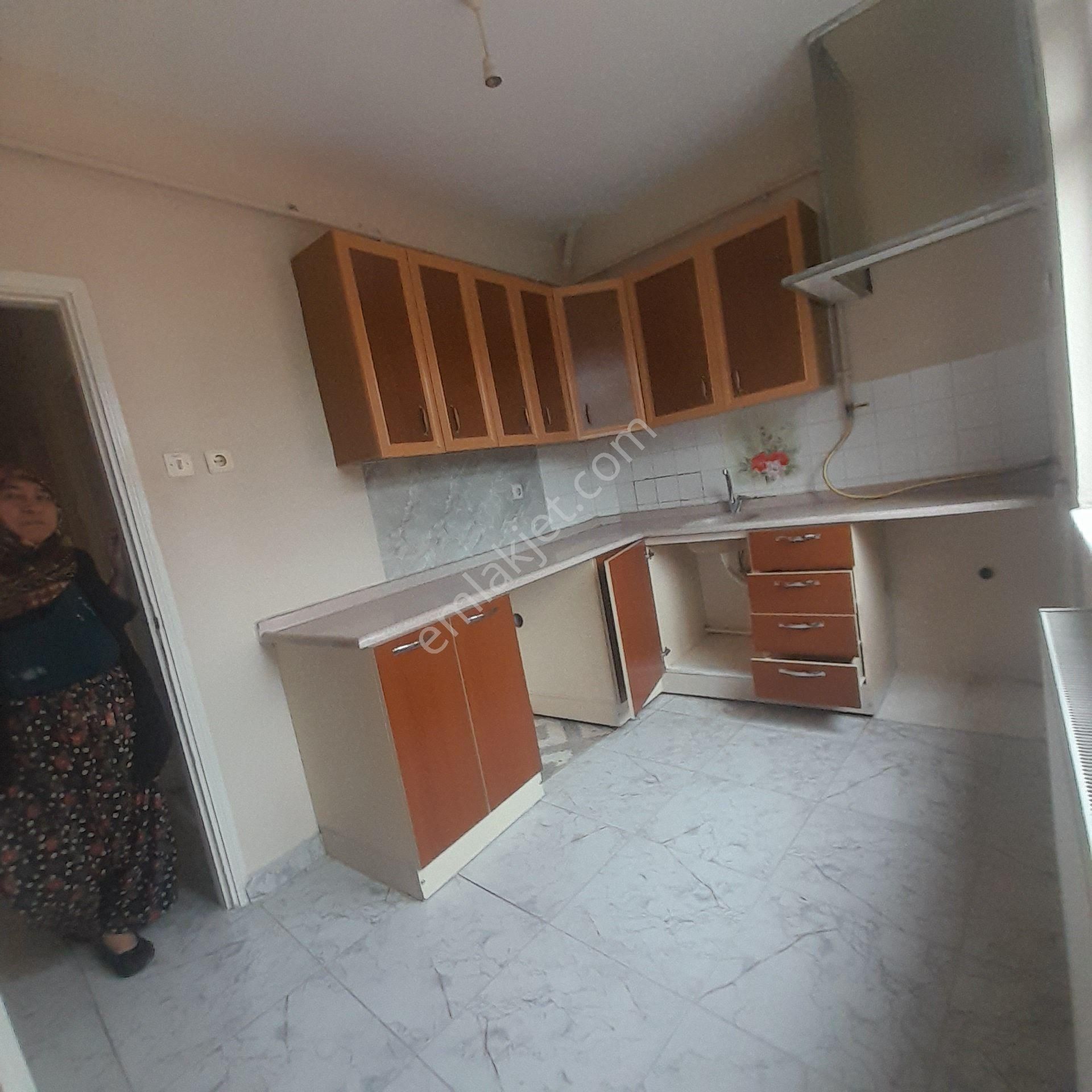 Karesi Maltepe Kiralık Daire Maltepe Mah Kiralik Daire