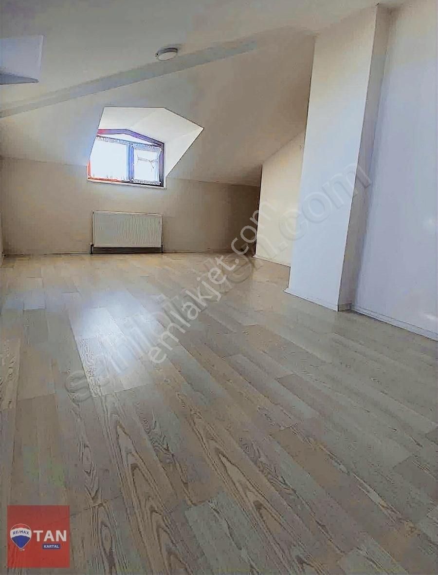 Sultanbeyli Necip Fazıl Kiralık Daire Kiralık Deniz Ve Orman Manzaralı 200 M2 Dubleks Daire 4+1 Site