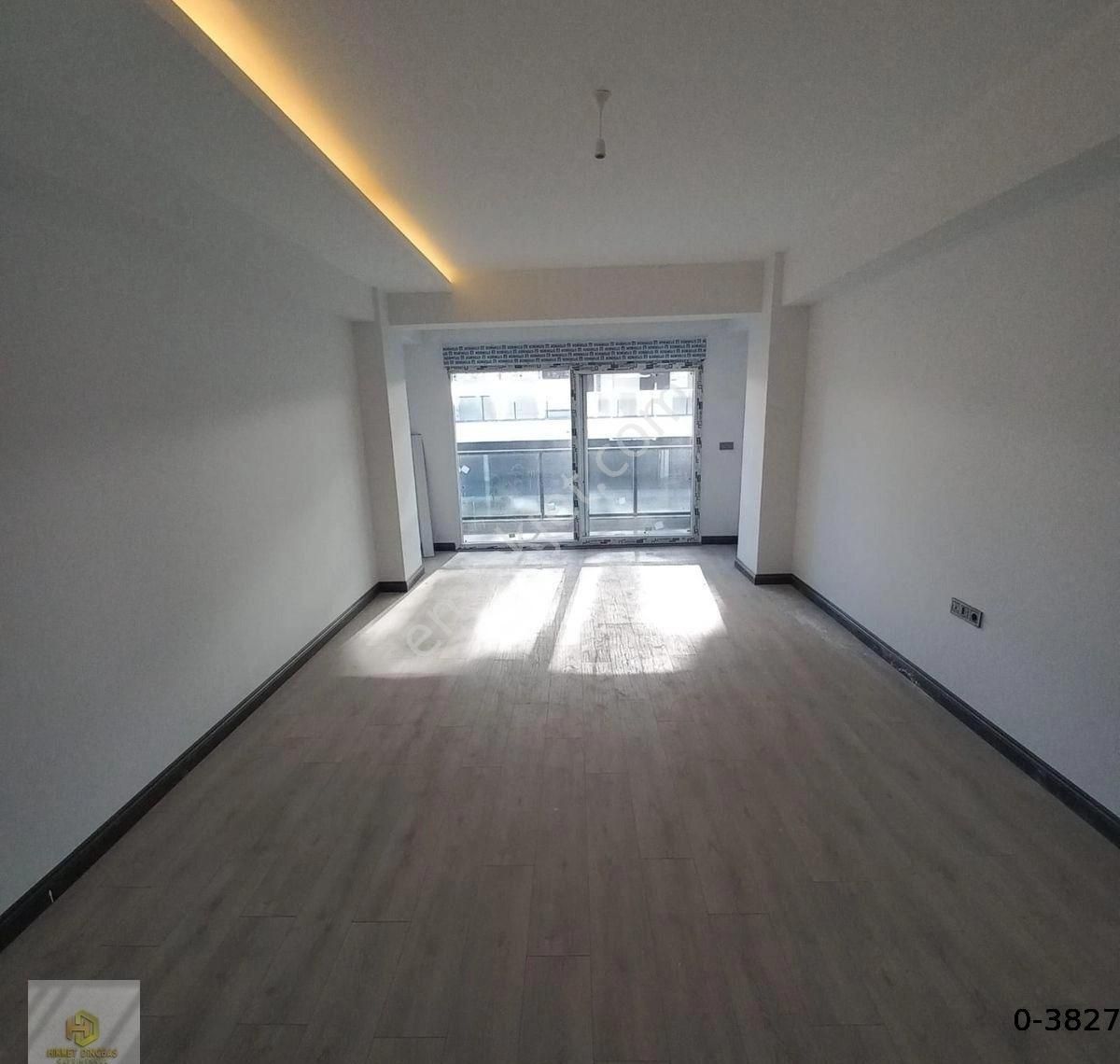 Tepebaşı Batıkent Satılık Daire Batıkent Mahallesinde Site İçi Satılık 3+1 Daire