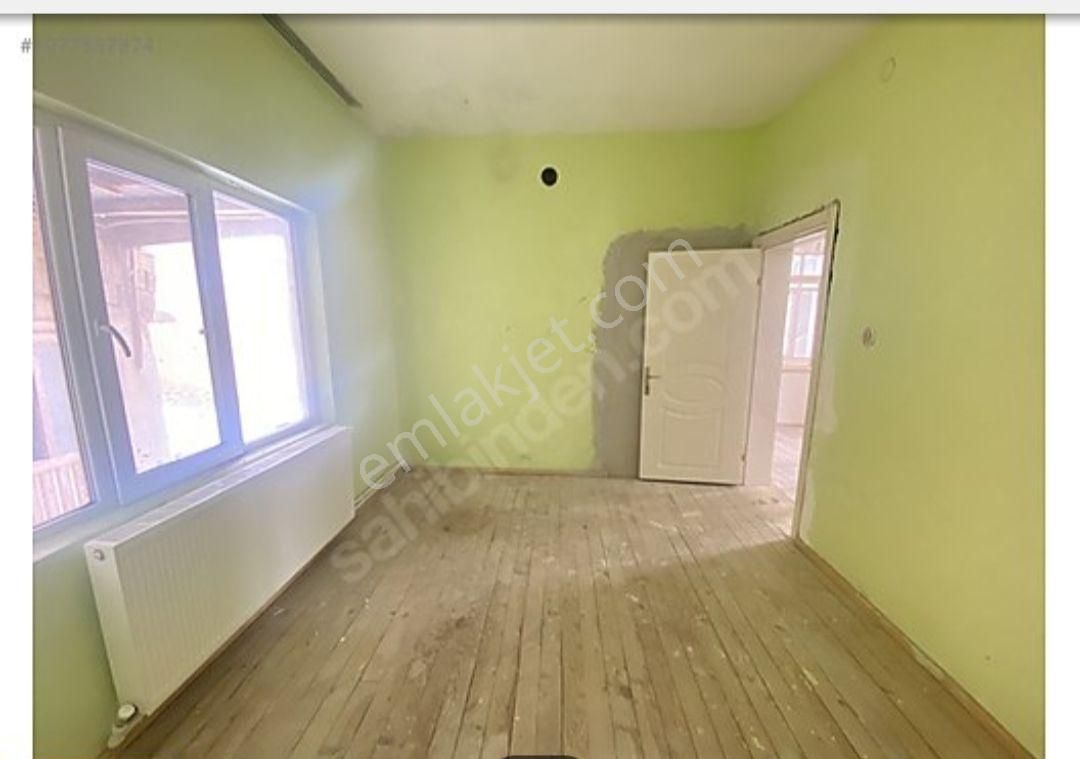 Selçuklu Emlak İnşaattan Sarayönü İnli Mahalle Müstakil Satılık Bahceli Ev - Görsel 8