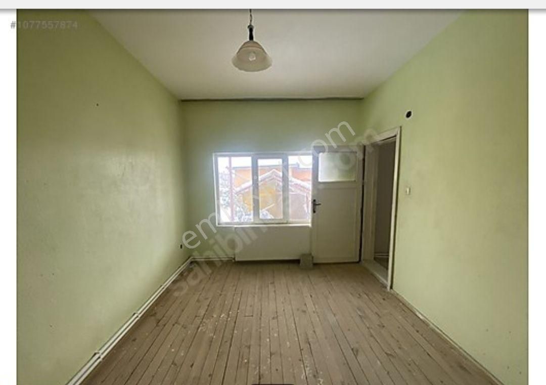 Selçuklu Emlak İnşaattan Sarayönü İnli Mahalle Müstakil Satılık Bahceli Ev - Görsel 11