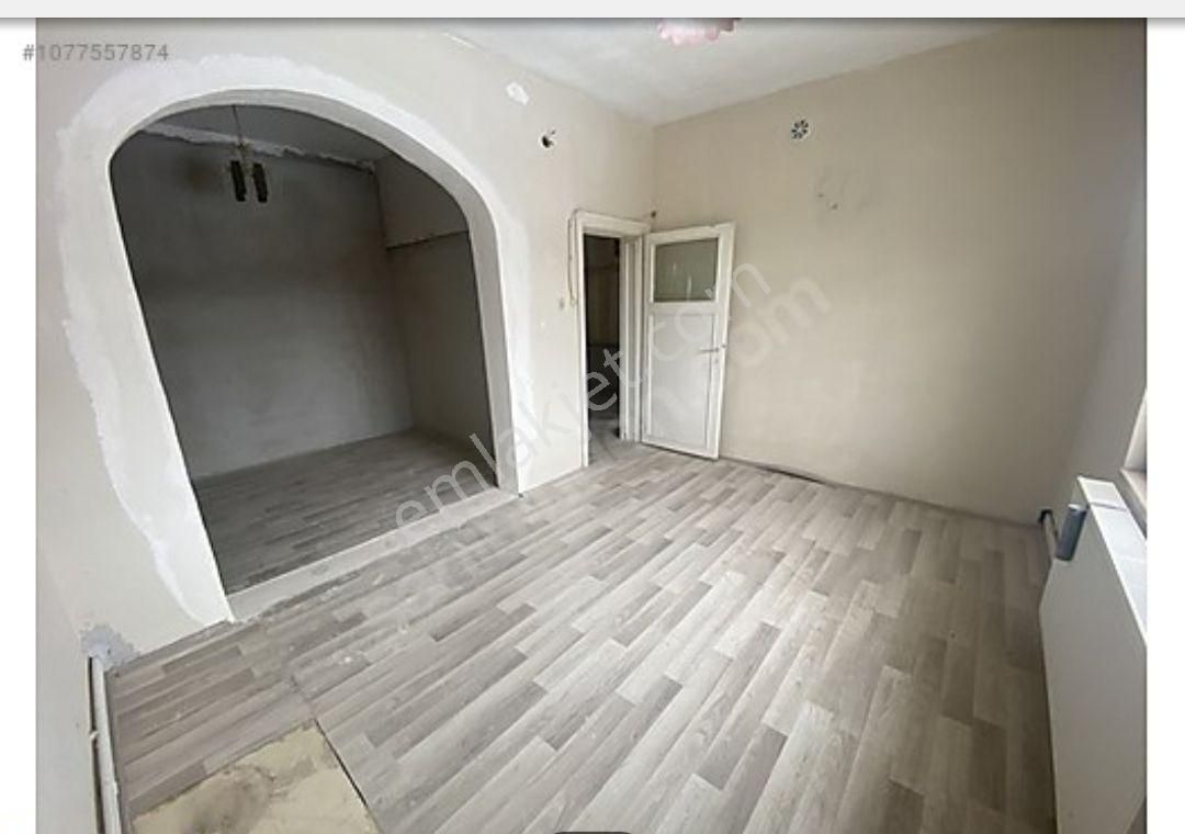 Selçuklu Emlak İnşaattan Sarayönü İnli Mahalle Müstakil Satılık Bahceli Ev - Görsel 2