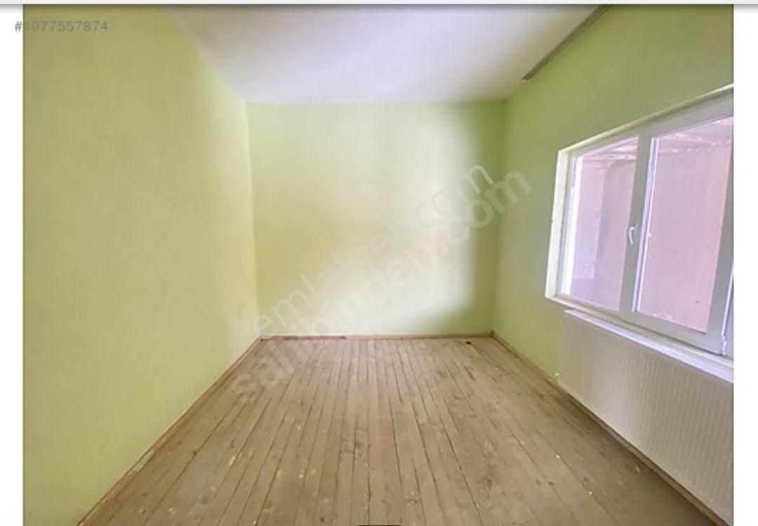 Selçuklu Emlak İnşaattan Sarayönü İnli Mahalle Müstakil Satılık Bahceli Ev - Görsel 10