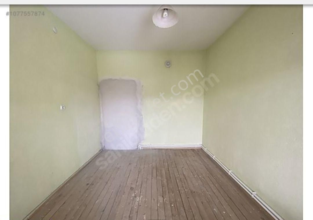 Selçuklu Emlak İnşaattan Sarayönü İnli Mahalle Müstakil Satılık Bahceli Ev - Görsel 6