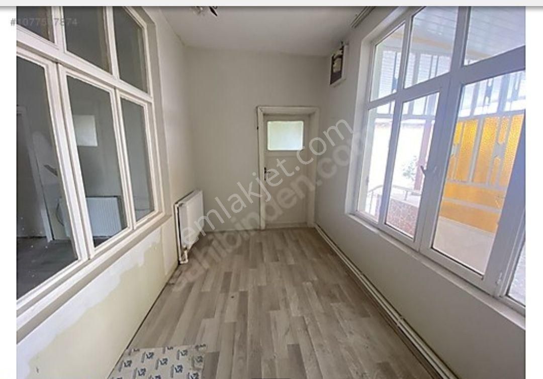 Selçuklu Emlak İnşaattan Sarayönü İnli Mahalle Müstakil Satılık Bahceli Ev - Görsel 7